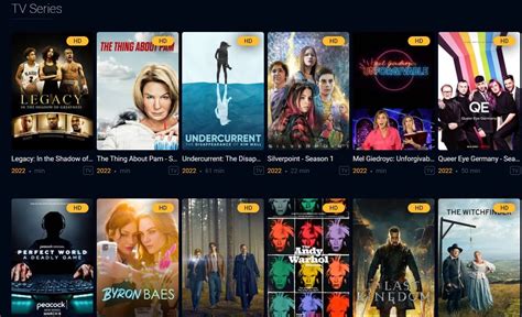 Download or stream instantly from your Smart TV, computer or portable devices. . Movies7 io